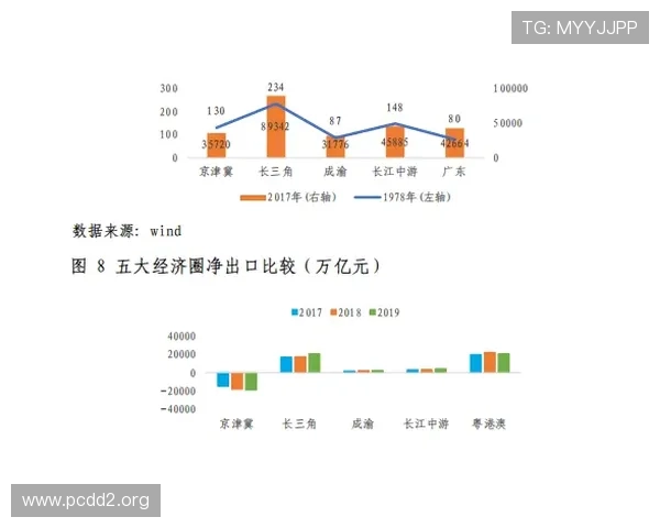 全面解析“qq188asia”平台的最新发展与优势分析 全面解析“qq188asia”平台的最新发展与优势分析