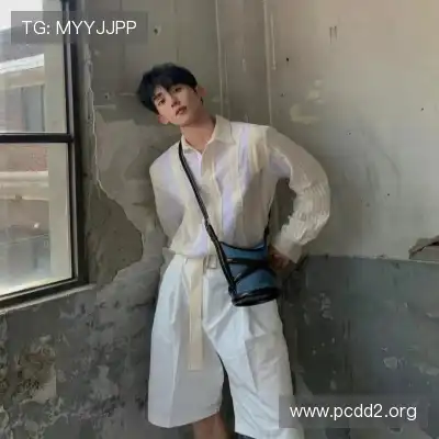 劳昂潮
